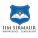 IIM Sirmaur Extends PGPEX-LSM Application Deadline to March 31; Apply Now @iimsirmaur.iqdigit.com